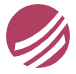 Active Fiber Systems