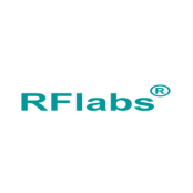 RFlabs捷士太通讯