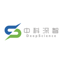 中科深智