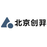 创羿科技
