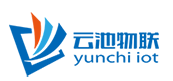 云池网络科技
