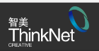 懂你科技