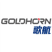 歌航科技