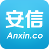 中微网络
