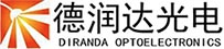 德润达