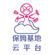 蓝蕴环保科技