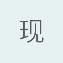 现代快报