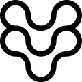 Vertebrae