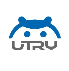 小远机器人