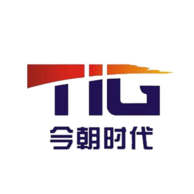 今朝时代