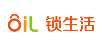 锁生活