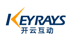 开云互动