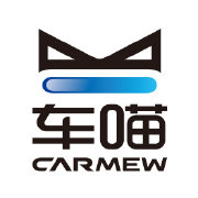 高科中天