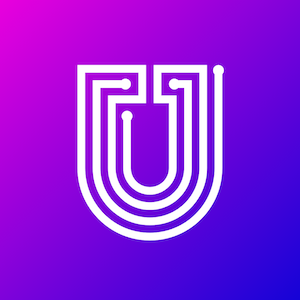YOUChain
