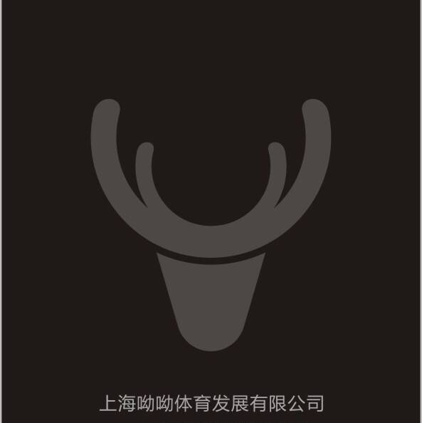 蚁链网络