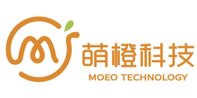 萌橙TAG