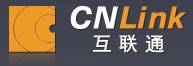 互联通