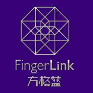 方格蓝