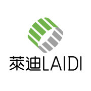 荣乐科技