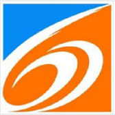 中平信通