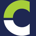Cemtrex