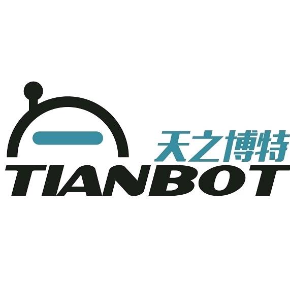 天之博特