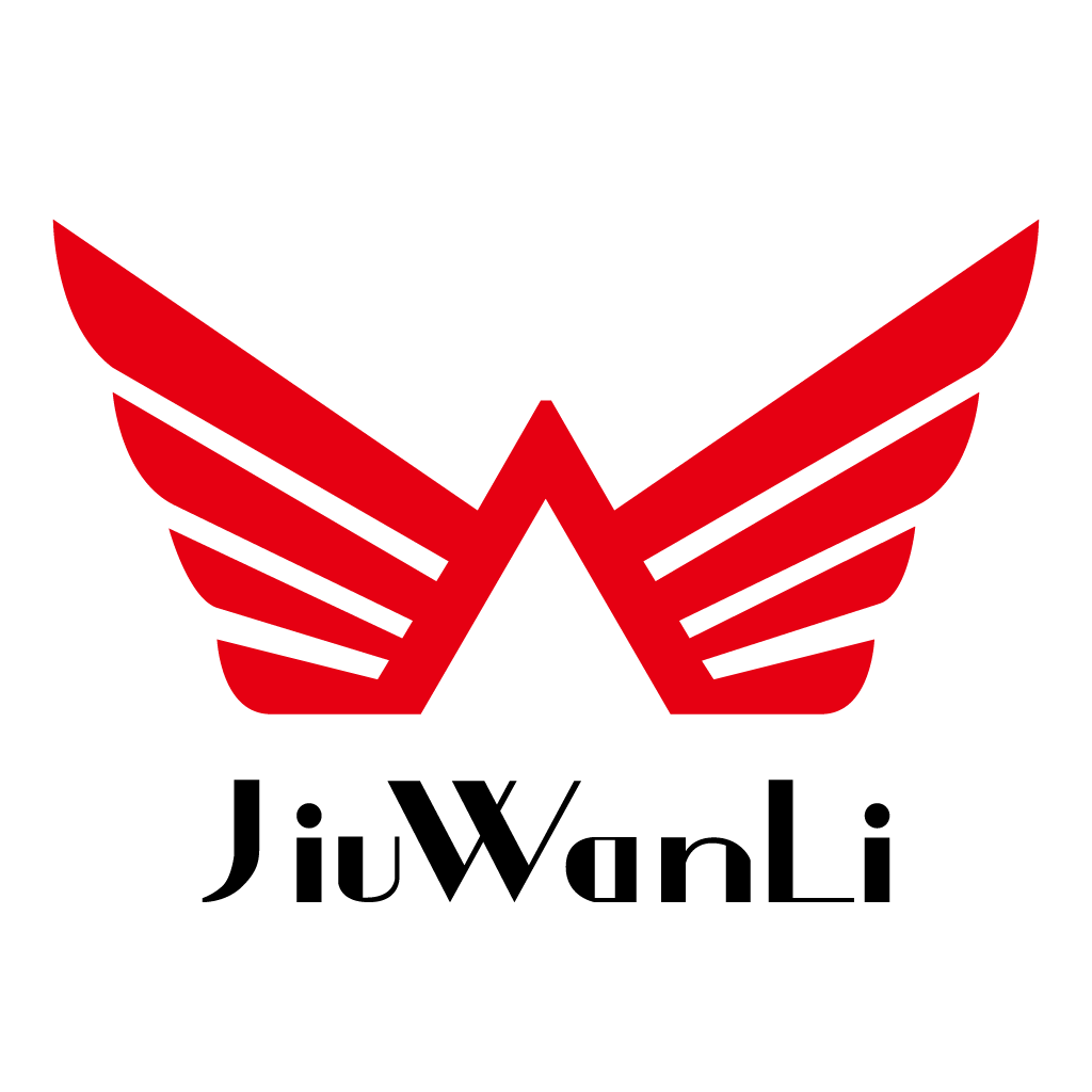九万里科技