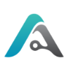 Agora Innovation