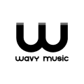 Wavy Music