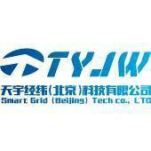 天宇经纬
