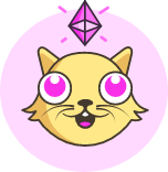 CyrptoKitties