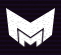 Metametaverse