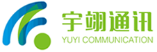 宇翊股份