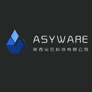 尖石科技