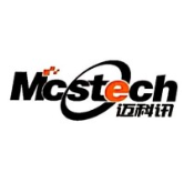 迈科讯