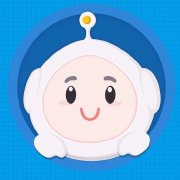 小小班机器人