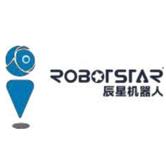 辰星机器人