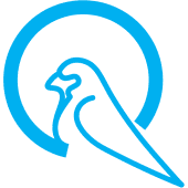 Sparrow Quantum