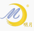 盛汇光学
