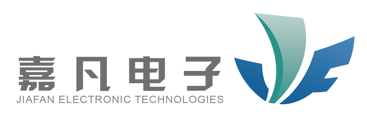 嘉凡电子