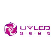 钰创合成