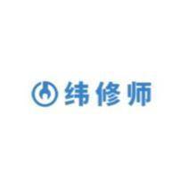纬雅信息
