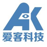 九又