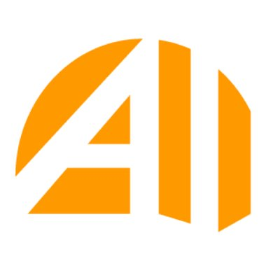 AI4All