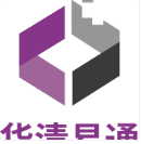 华清易通