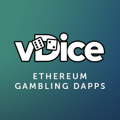 vDice