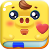 kidbox纷趣科技