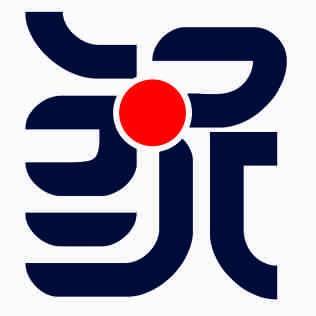 知象