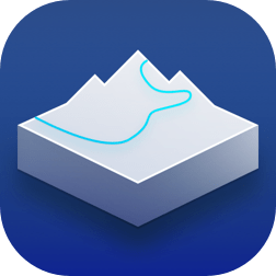Fitness AR