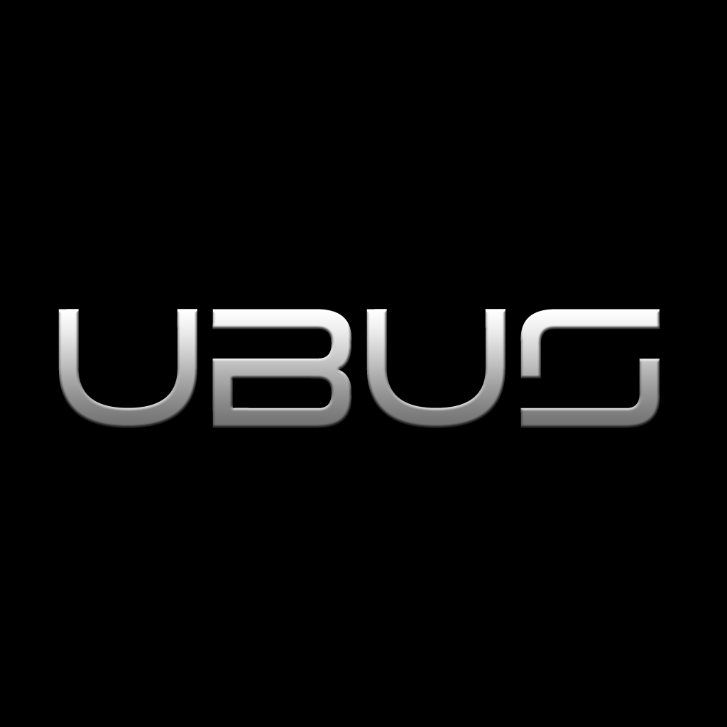 UBUS快巴科技